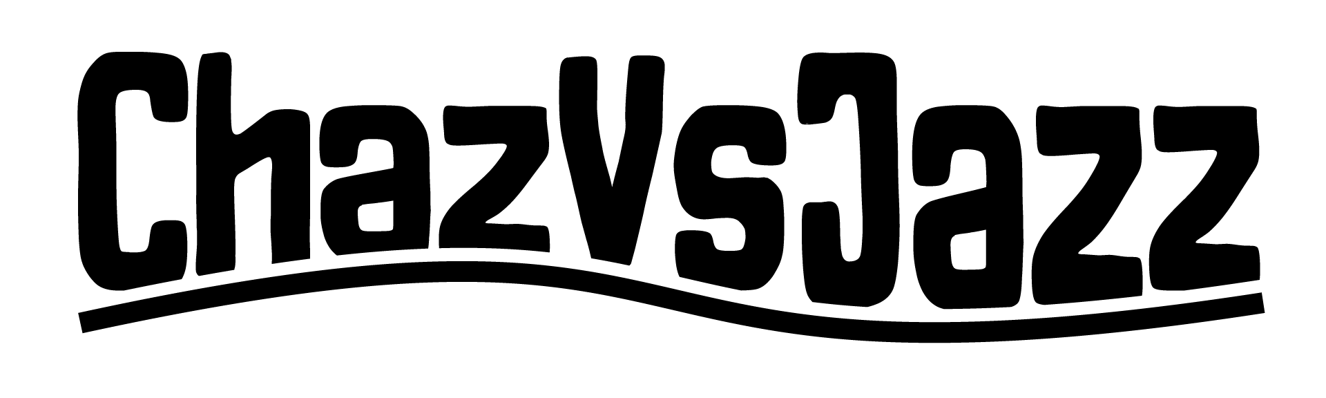 ChazVsJazz