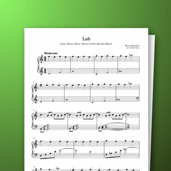 Lab