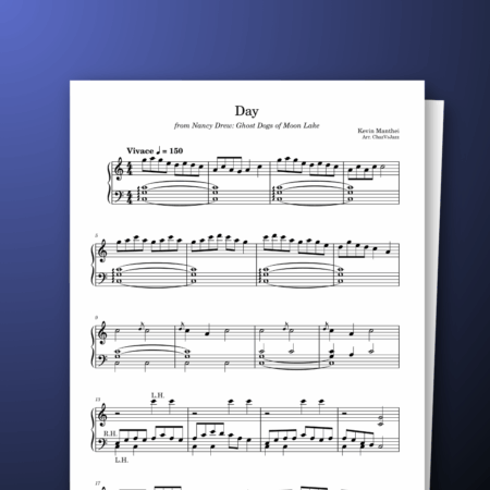 Day