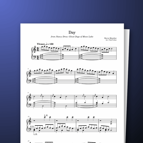 Day