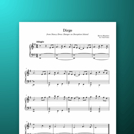 Dirge